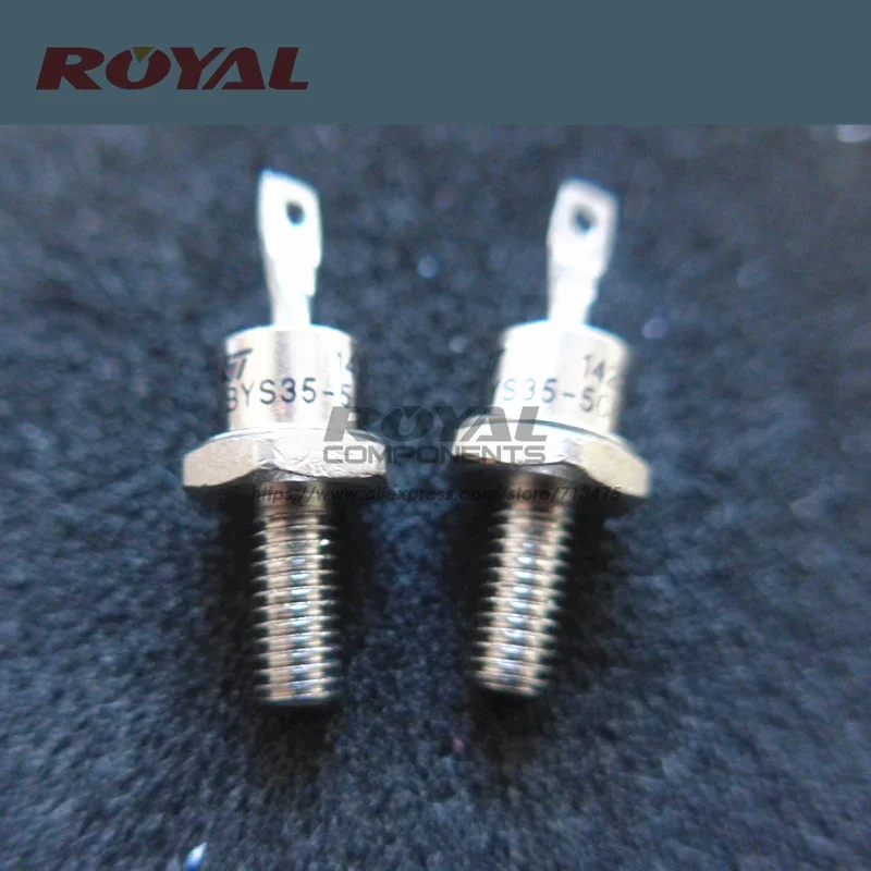 DSAI17-16A DSA17-16A  BYS35-50