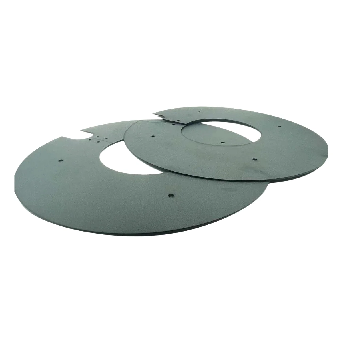 

Electric snowmobile motorcycle Super73 tire guard decorative cover wheel hub cover ABS plastic plate S1 S2 S3 RX RXS ZX