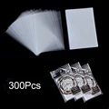 3 Shiny 65x90mm