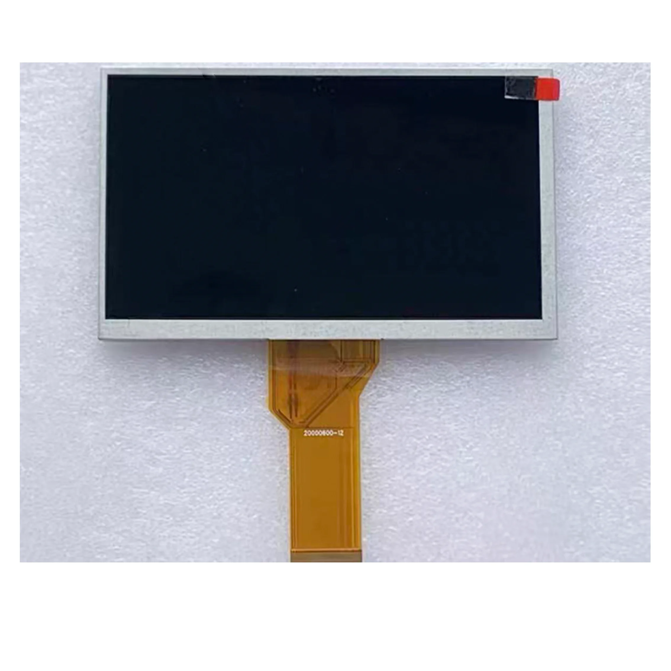New Original 7 inch AT070TN94 AT070TN92 LCD Display Screen