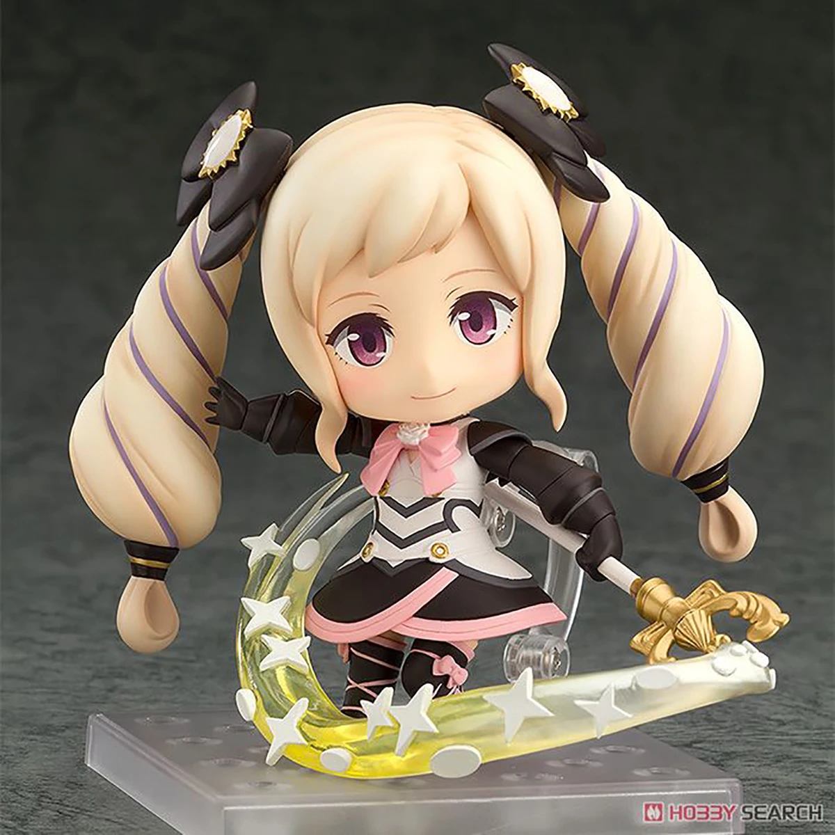 Orijinal Hakiki Good Smile Com - Good Smile Company Nendoroid incelemesi ve fiyatı