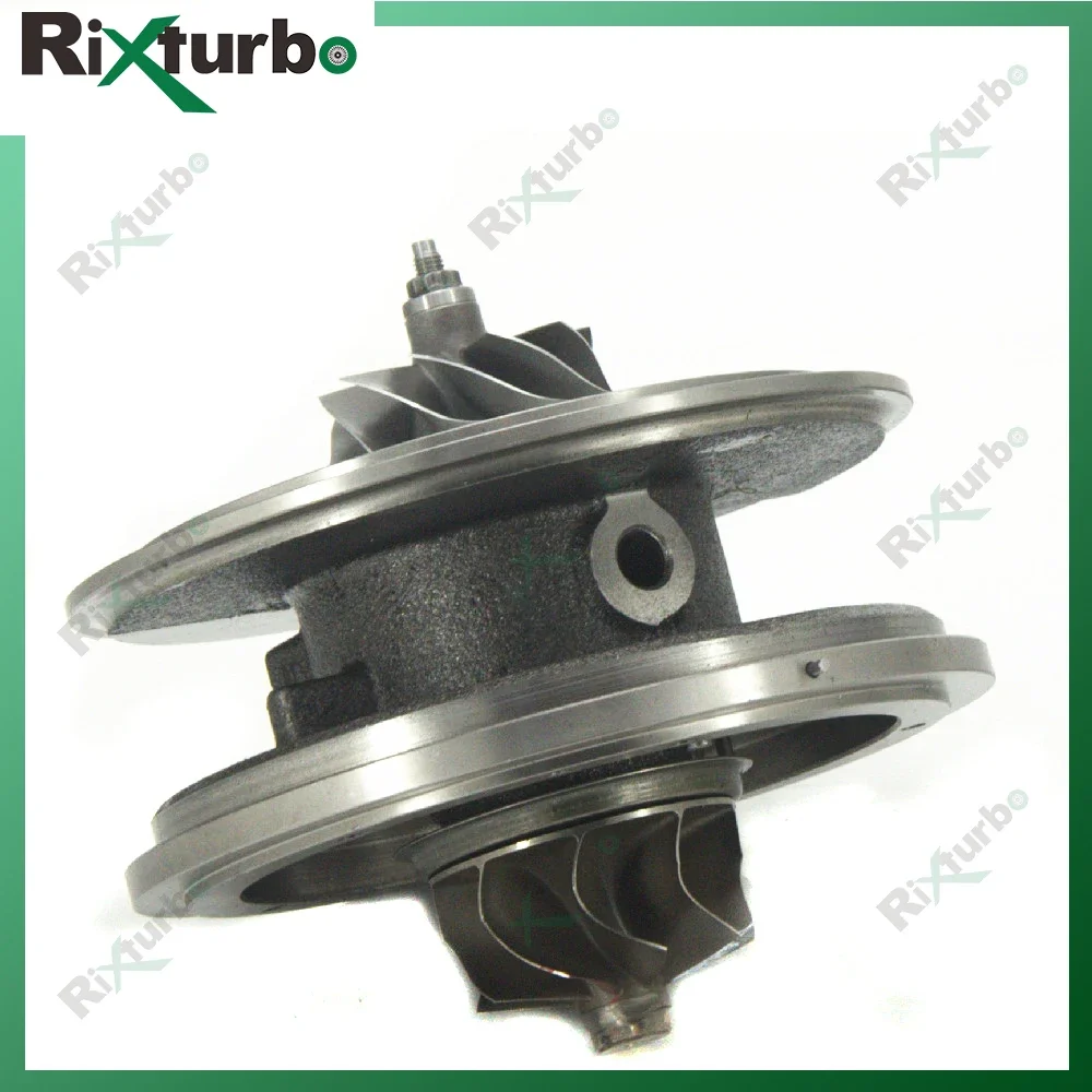 Turbocharger Chra 777853 For BMW 325/330//525/530/730D 330XD/730LD/X5/X6 E90/1/2/3 F10/07/01/02 N57D30 xDrive30D 150KW 180KW