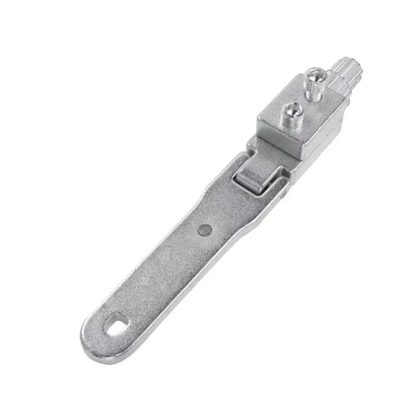 

Strong Grip Bolt Removal Device for 1/2inch and 3/4inch Pipe Extracting Broken Thread Without Slipping in Multiple Scenario