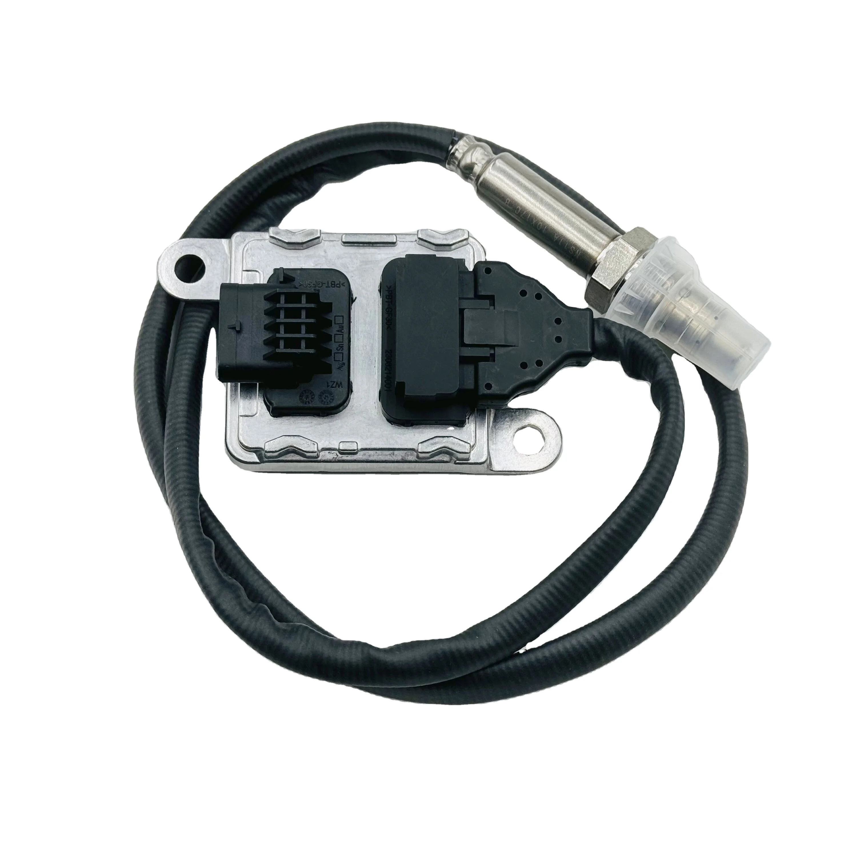 

High Cost Performance 3611103XPW01A SCR Nitrogen Oxide Sensor, Suitable ForGreat Wall Motors, with A One-year Warranty