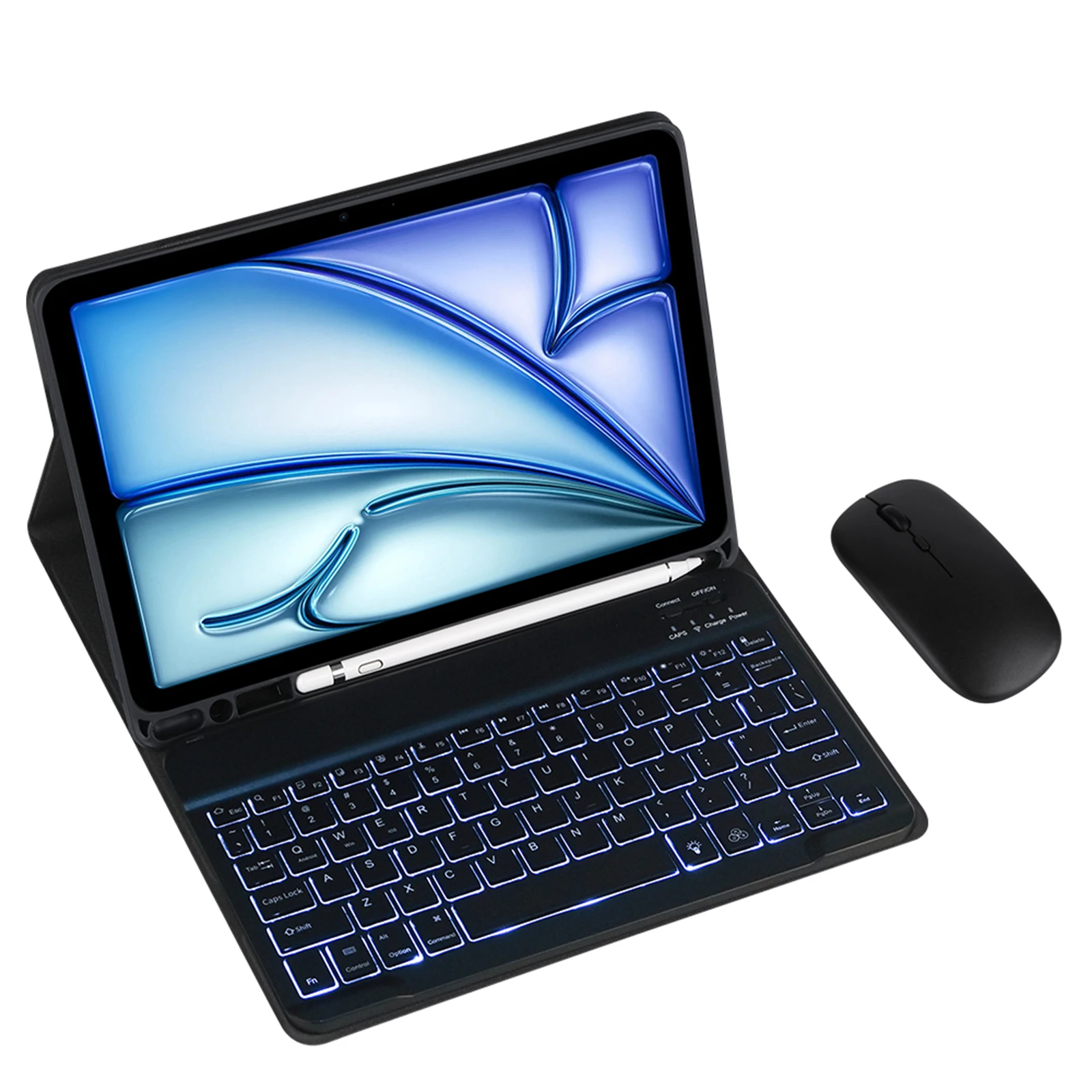 Xiaomi Pad 7 ブルー + キーボードケース Pad Xiaomi 0 .: 日本 Moogukadan