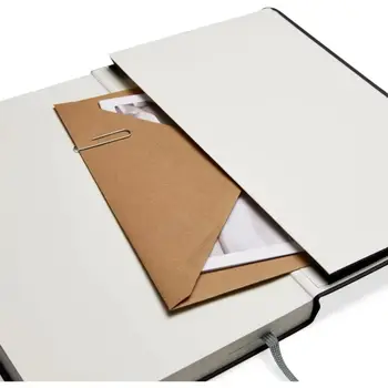 6 最佳銷售 期刊 - №6