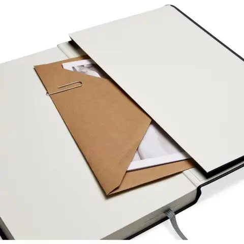 8 best sales dagbok - №2