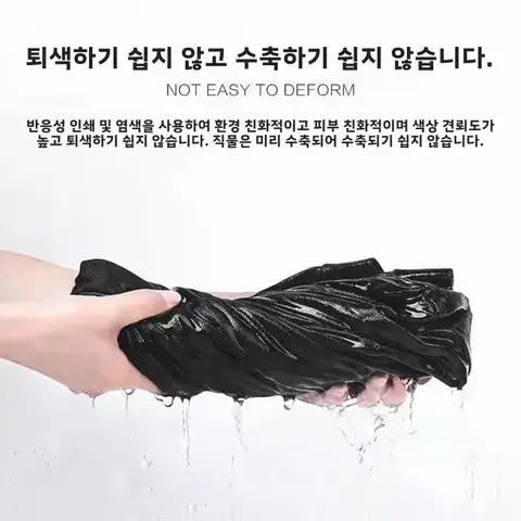 슬림핏 모달 코튼 탱크탑 스퀘어 칼라 여성 플러스 사이즈 이너웨어 베이스 레이어 봄 여름 Chun Xian의 새로운 도착