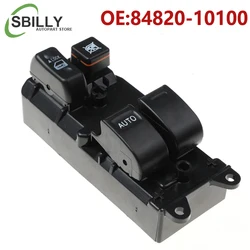 84820-10100 Electric Window Switch Lifter for Toyota Yaris Hilux Paseo Land Cruiser 8482010100 84820-35100