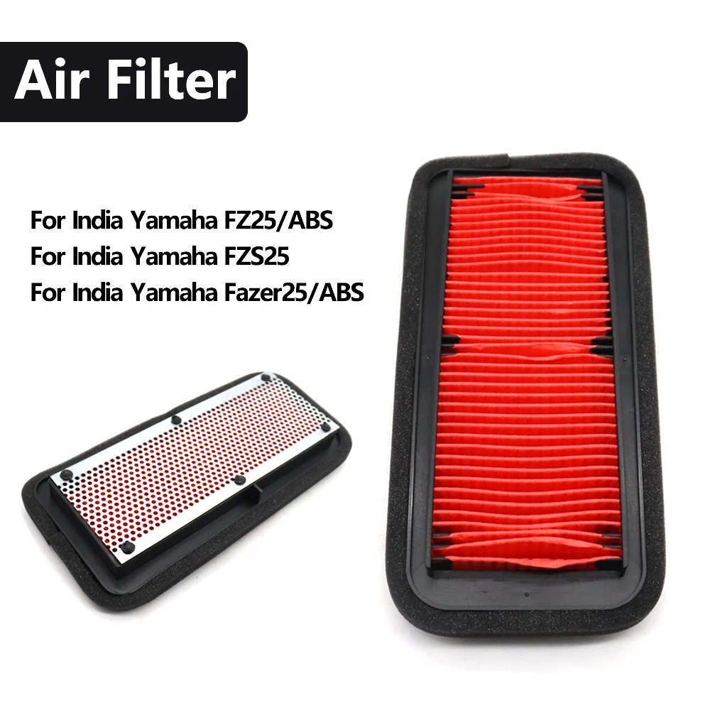 Motorcycle Engine A…