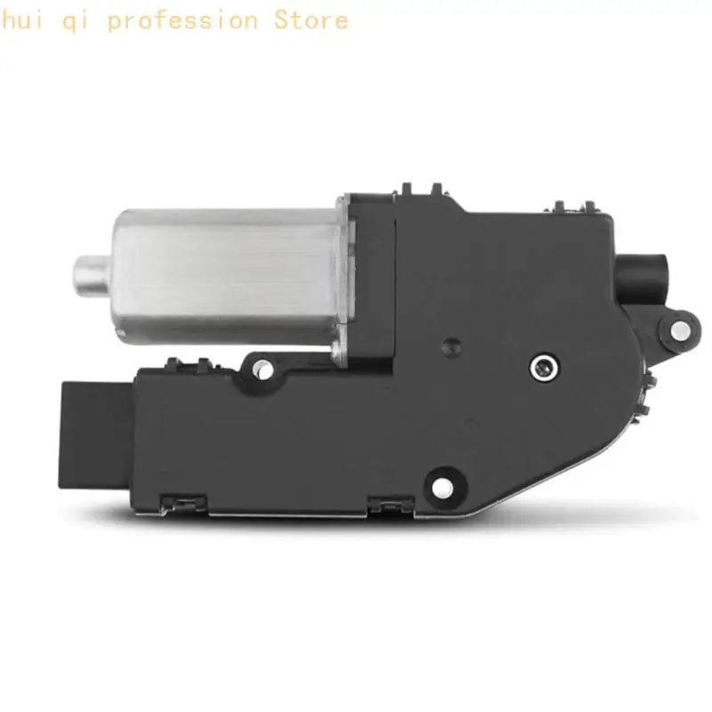 Getriebe-Schiebedachmotor-Ersatz 70450TA0A01 für Dachservice H8WE – Detail 3