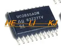 

UC2855ADW SOP20