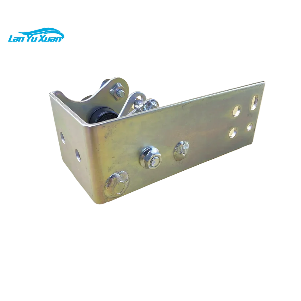 الصين أعلى جودة الاستشعار ASM ACCEL 8-97219466-4 8-97219466-3 FRR FSR #5