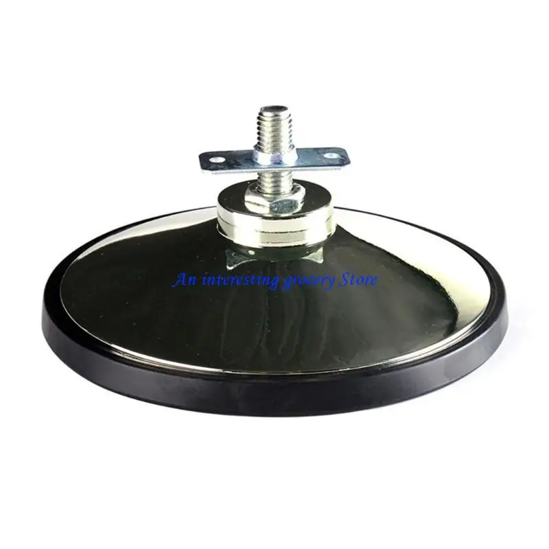 652D Pool Table Leveling Risers Adjustable Furniture Levelling Feet for Table Tennis Game Table Air Hockey Table Enduring