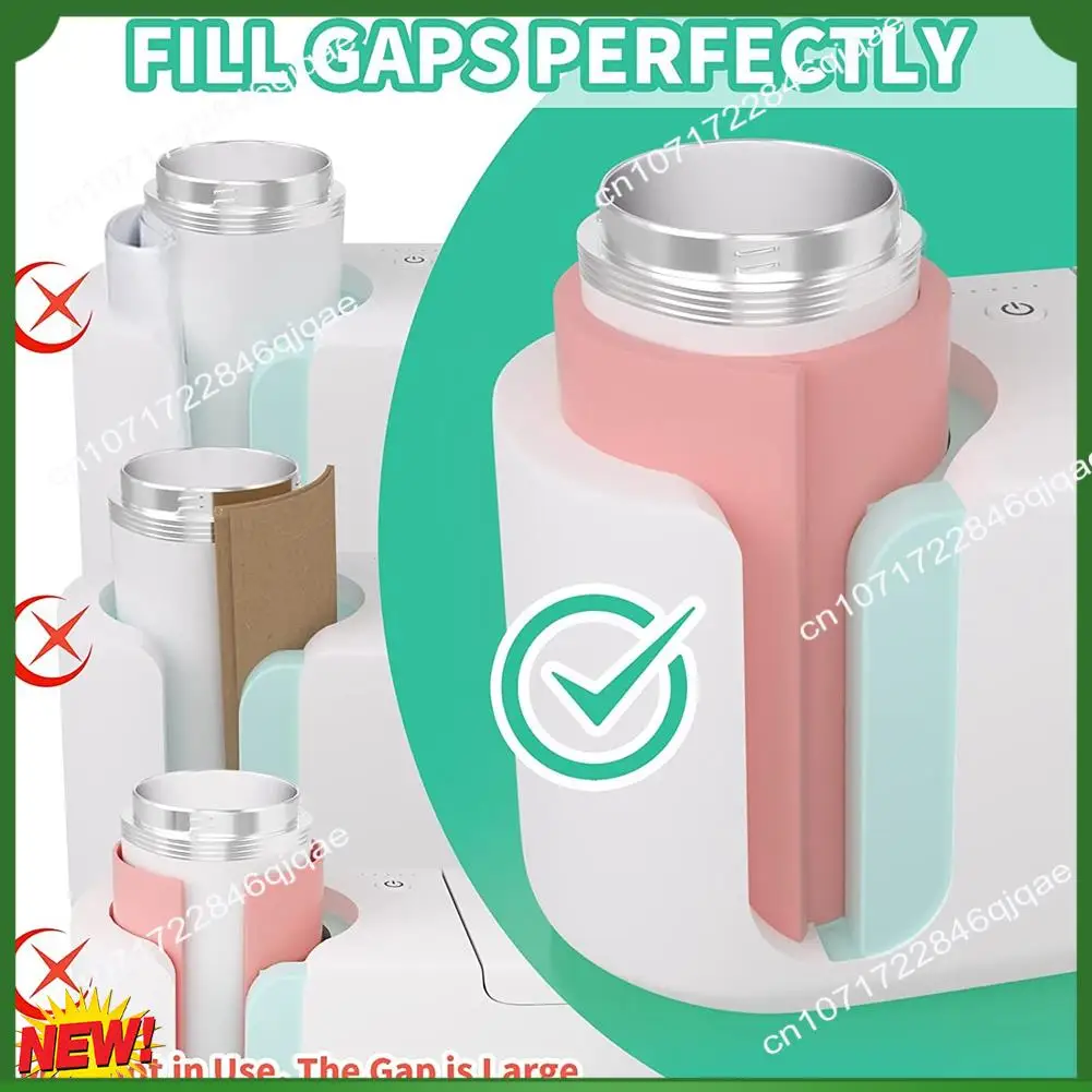 

A48I сублимационная упаковка для стаканов для кружек, термопресс, 3, толщина для сублимационных стаканов, заготовок, продуктов