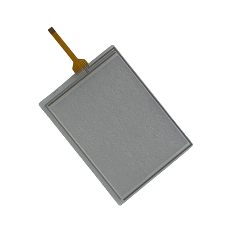 

100%NEW ORIGINAL 1 Year Warranty G08401