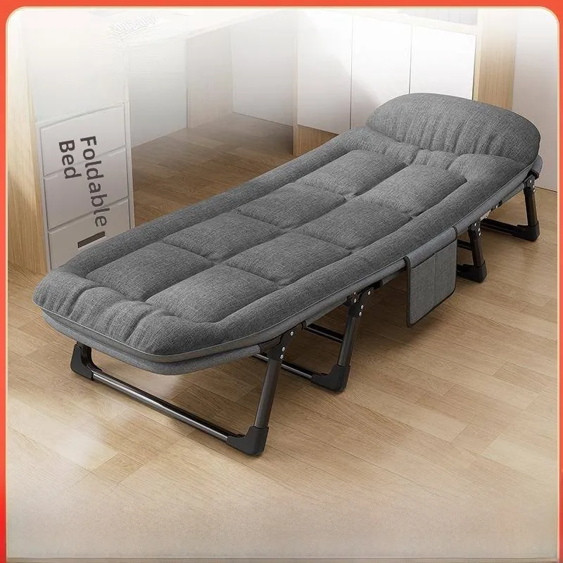 portable-folding-bed-single-person-daybed-nap-bed-military-bed-outdoor-leisure-furniture-camping-equipment-travel-supplies