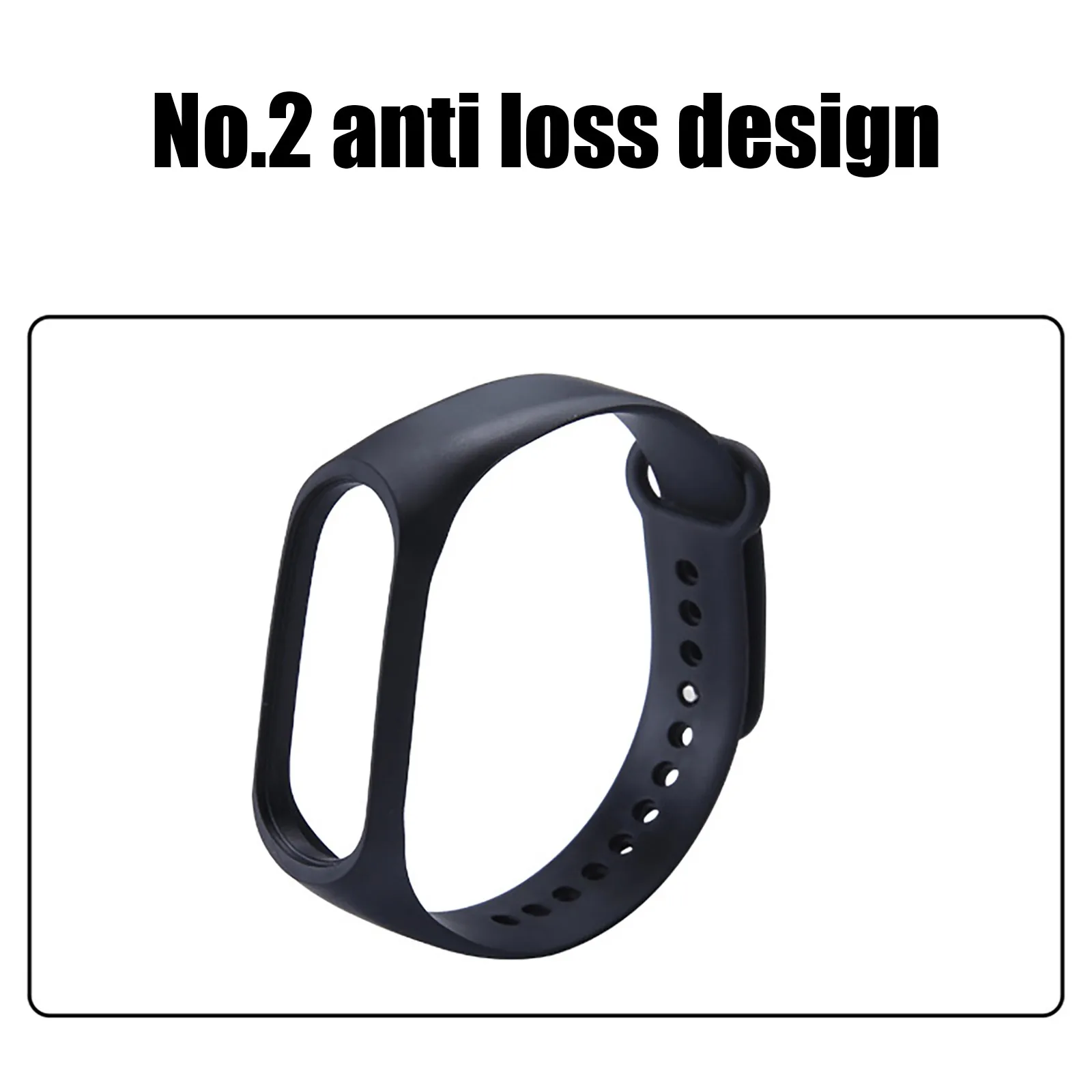 Sports Outdoor Bracelet Electronic Watch Sports Watch