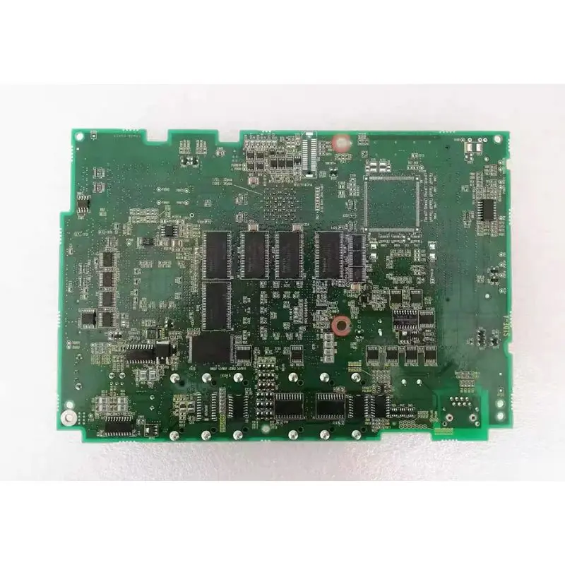 Second-hand A20B-8200-0842 A20B 8200 0842 Motherboard Tested OK Quick Shipment