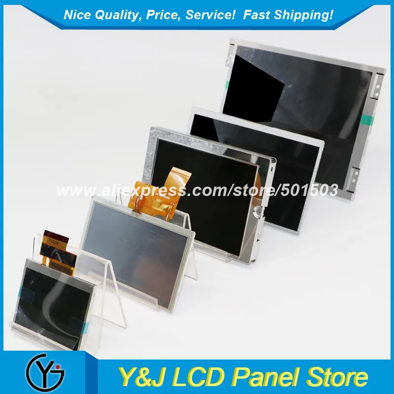 Tela lcd de 23,8 polegadas 1920*1080 LM238WF5-SSA2