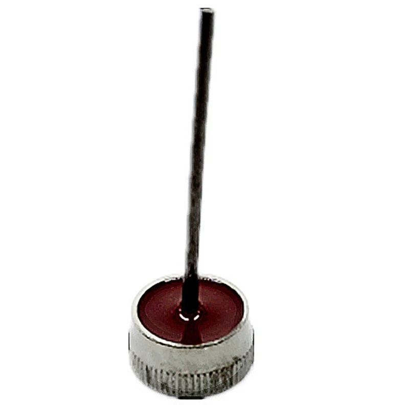 AEE3-30 Pcs Press-Fit Diode AC Generator Rectifier Diode ZQ35A ZQ50A