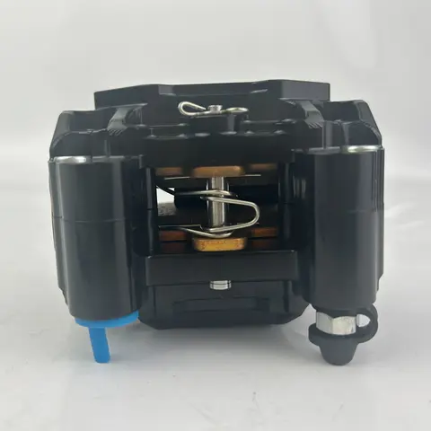 10 best sales एडेलिन - №7