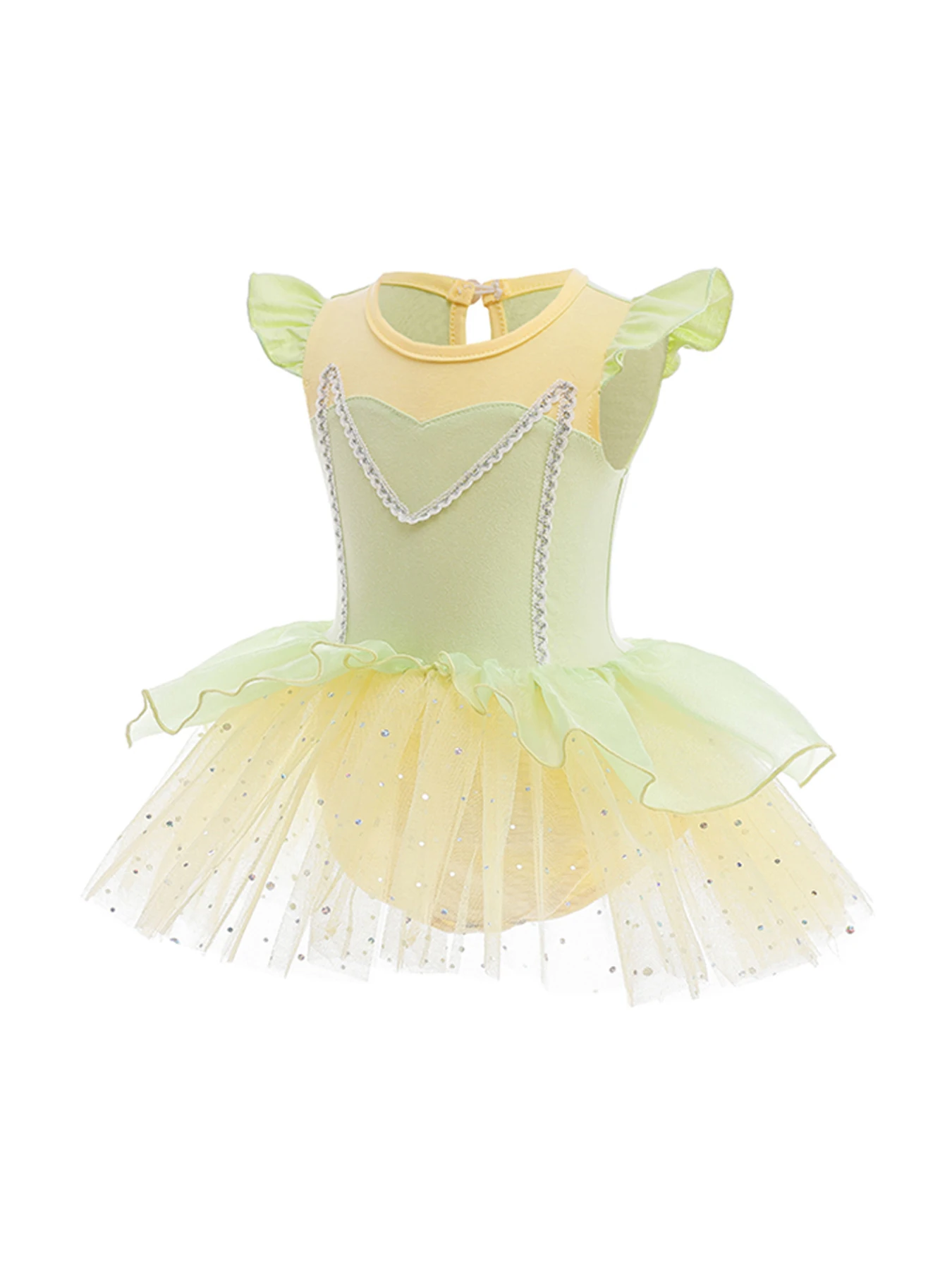 Baby Soft Bodysuit with Headband Children Summer Cool Round Neck Short Sleeve Bodysuit With Headbands Kids Romper Set