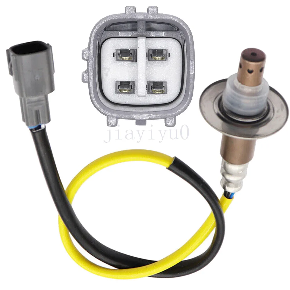 

Downstream Oxygen Sensor For 11-18 for Subaru Forester 2.5L,13-15 XV Crosstrek 2.0L