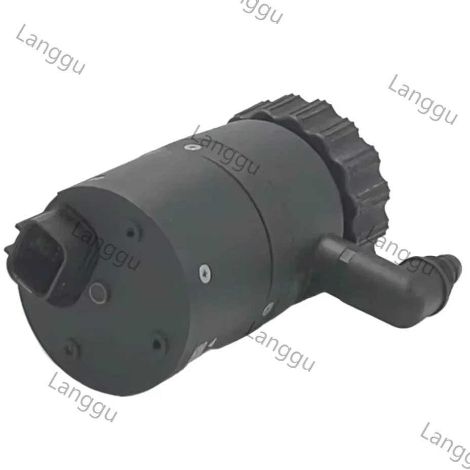 Original New And Us… - image