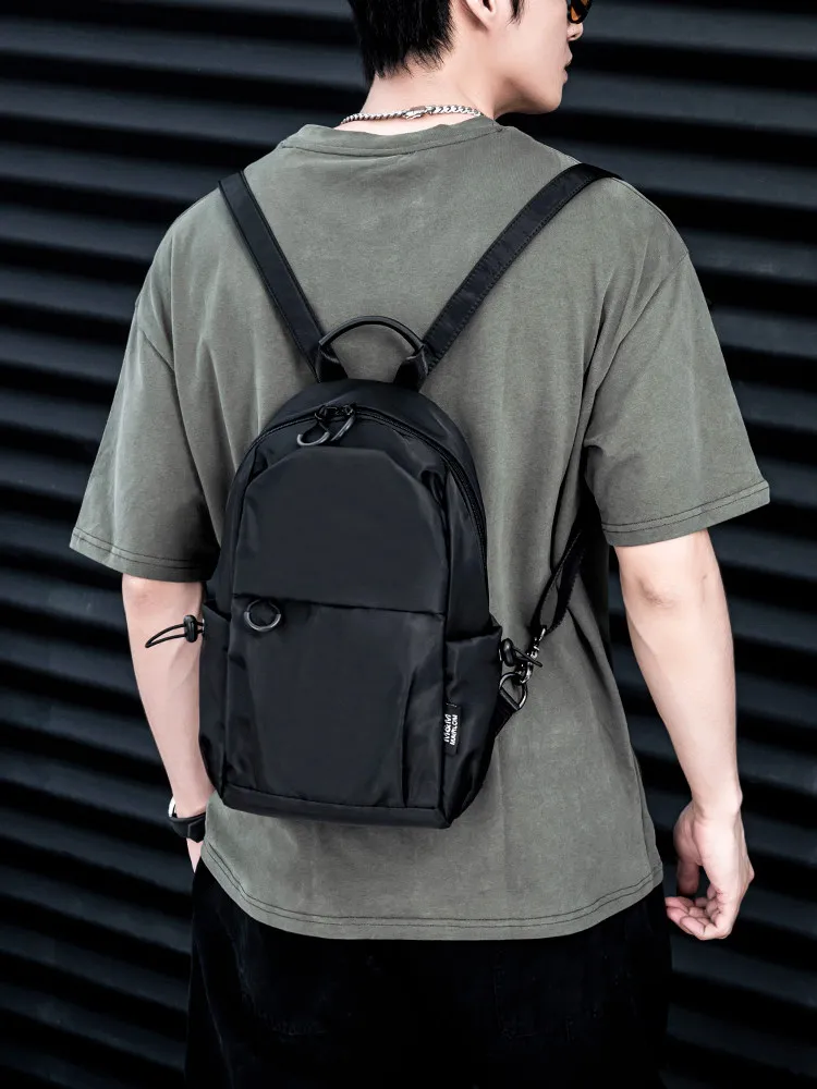 sac-a-dos-compact-et-leger-multifonctionnel-pour-etudiants-sports-de-plein-air-voyages-sac-a-dos-unisexe