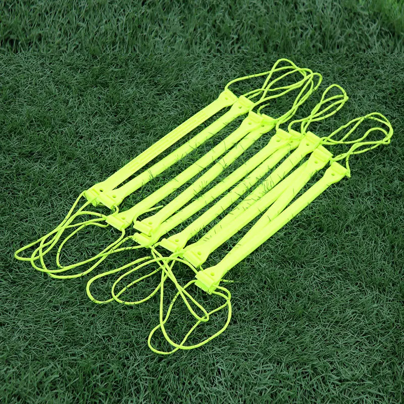 scala-per-agilita-professionale-anti-groviglio-con-gradini-piatti-regolabili-a-chiusura-rapida-borsa-per-il-trasporto-10-gradini--scala-per-allenamento-di-velocita-multisport