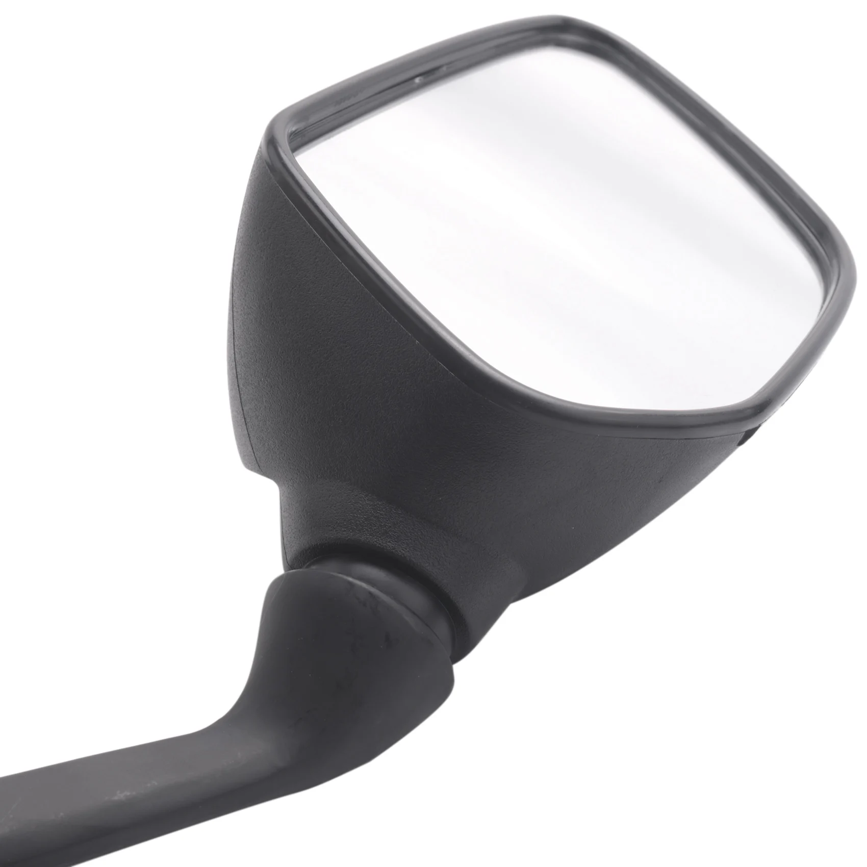 

A30F-Rearview Mirrors Side For Yamaha Tmax 530 Rear View Mirror View Side Mirror T-Max 530 Tmax530 2012 2013 2014