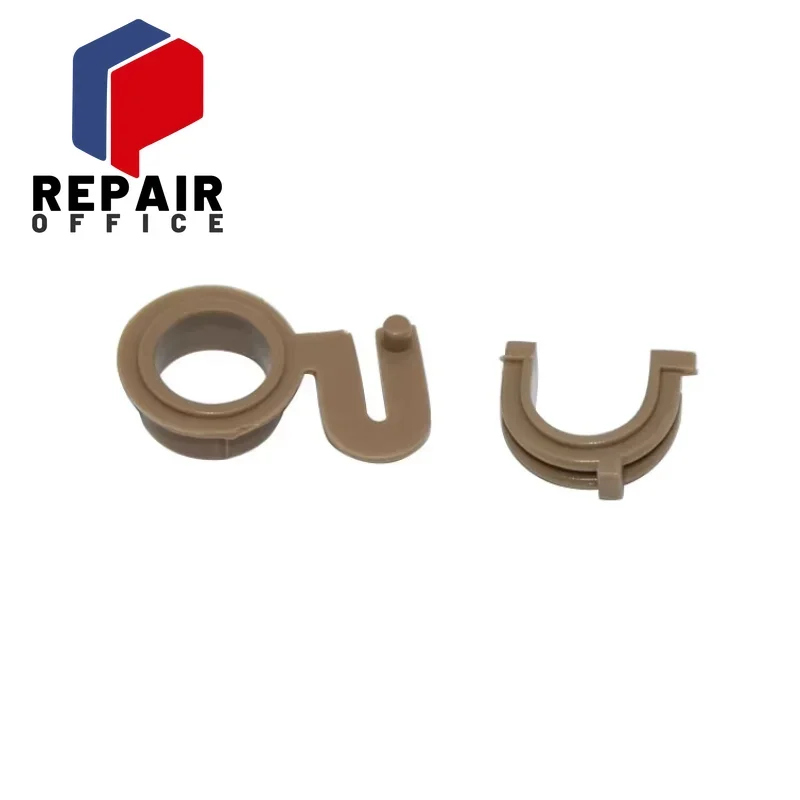 10X RC1-3609 RC1-3610 Lower Fuser Roller Bushing for HP 1320 1160 2400 2410 2420 2430 3390 P2014 P2015 P3005 M2727 M3027 M3035