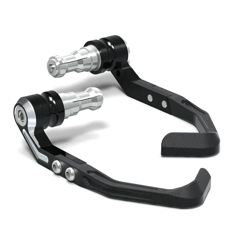 

Для MV Agusta F3 675 800 800RC тормозная защита, гоночный рычаг, защита, аксессуары для мотоциклов