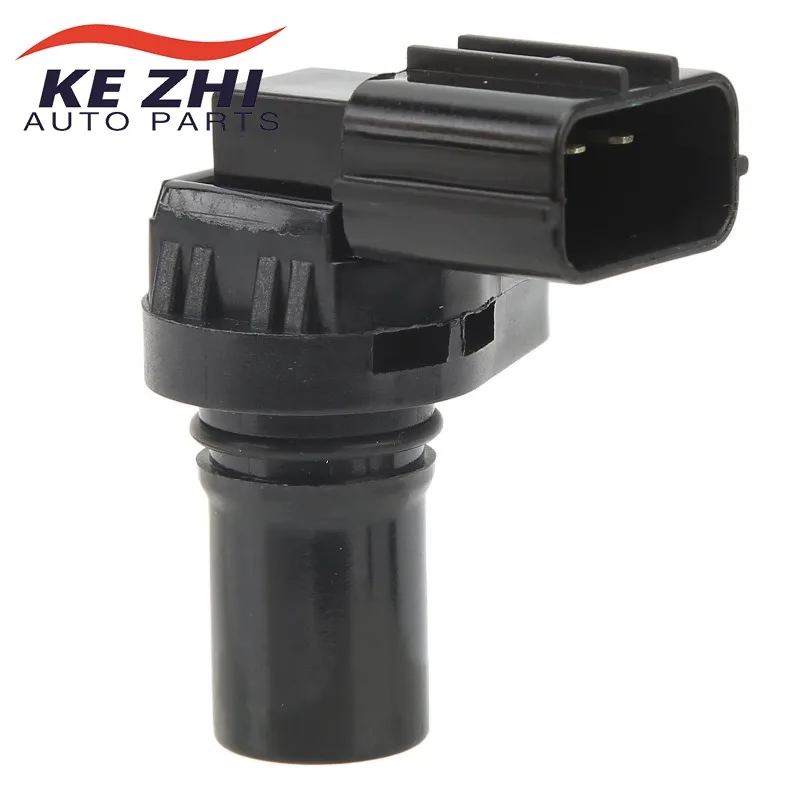 

Датчик скорости для HONDA Jazz 2004-2021 OEM 21176-1104