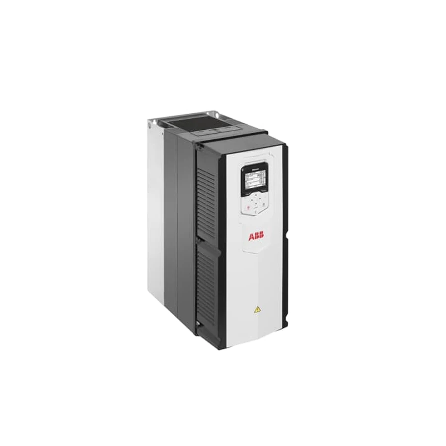 

ABB 440V 0.75Kw 1.5KW Dc Ac 380V Low Frequency Converter Price ACS880-01-04A0-3 1000W Converters 220V 400Hz 50Hz