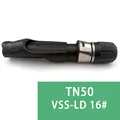 TN50 VSS-LD