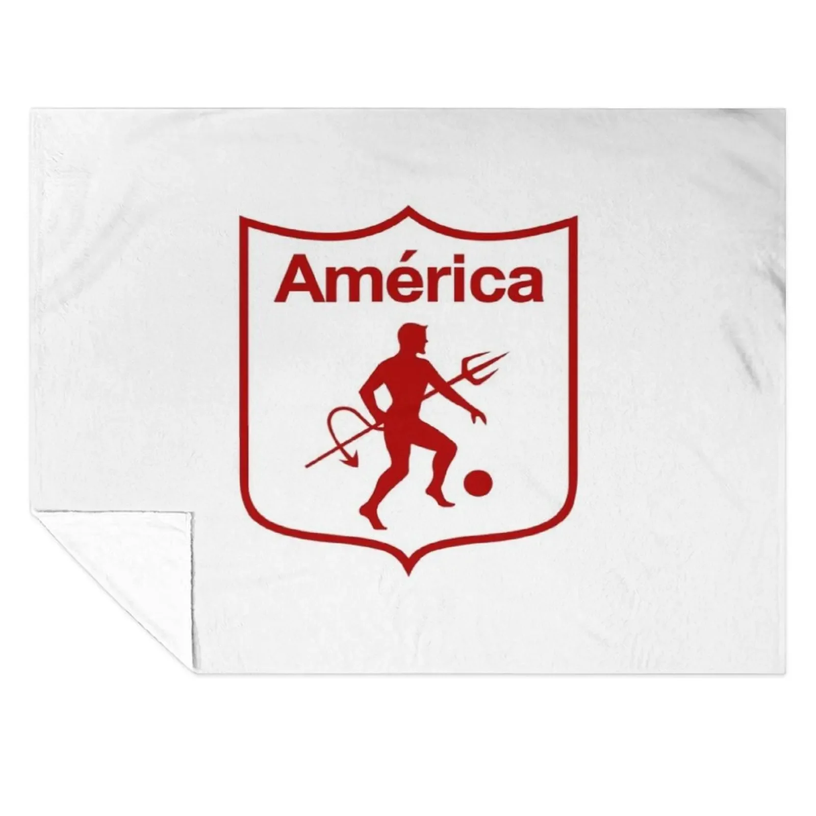 

Amrica de Cali S. A. Throw Blanket Winter beds Blankets For Baby manga Comforter Blankets