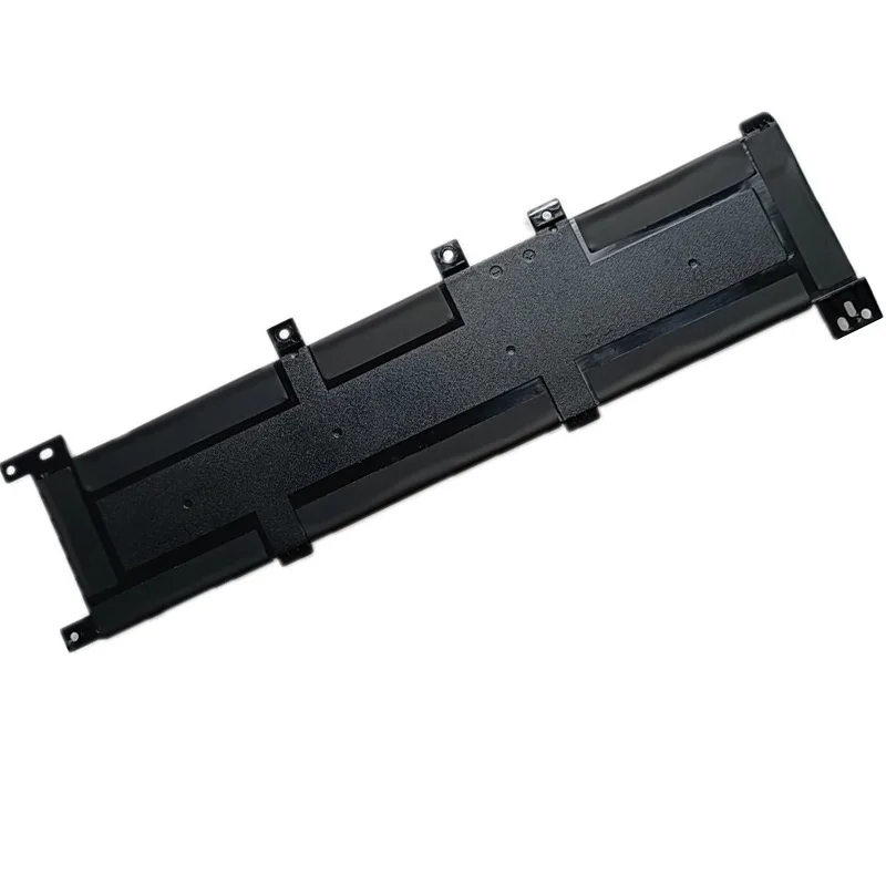 ZEDI B31N1635 New Laptop Battery For Asus VivoBook 17 X705UA X705NA X705NC X705UB X705UV R702UV N705UQ-EB76 A705UQ A705UA M705FN