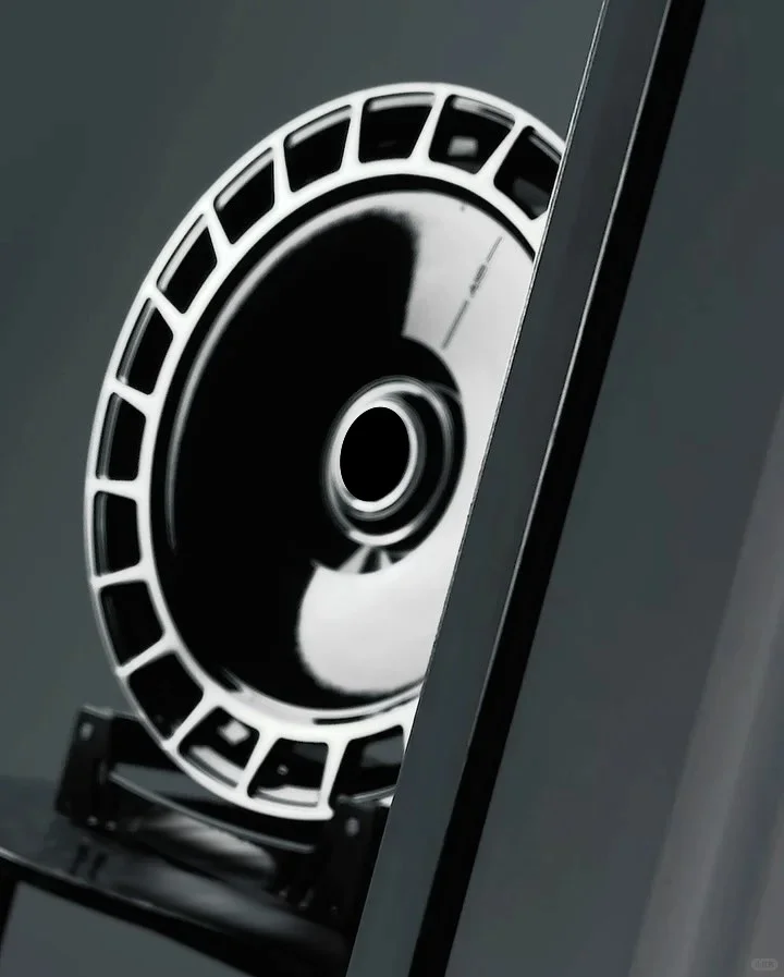 メルセデスG63、ランドローバー用モノブロック1ピースカスタム鍛造アルミホイールリム 18インチ、19インチ、20インチ、21インチ、22インチ