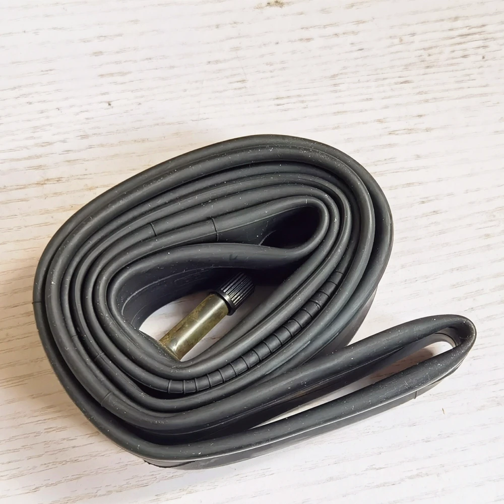 Bicycle inner tube 16/20/24/26/27/28X13/8/1.50/1.75/1.95/2.125 Baby bike mountain bike foldable bicycle  inner tube