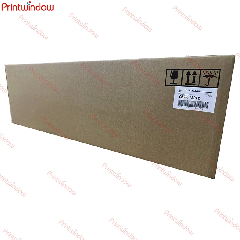 GENUINE 052K13212 052K13210 052K13211 Direct Pipe Assembly For Xerox 700 J75 C75 700i Copier Parts