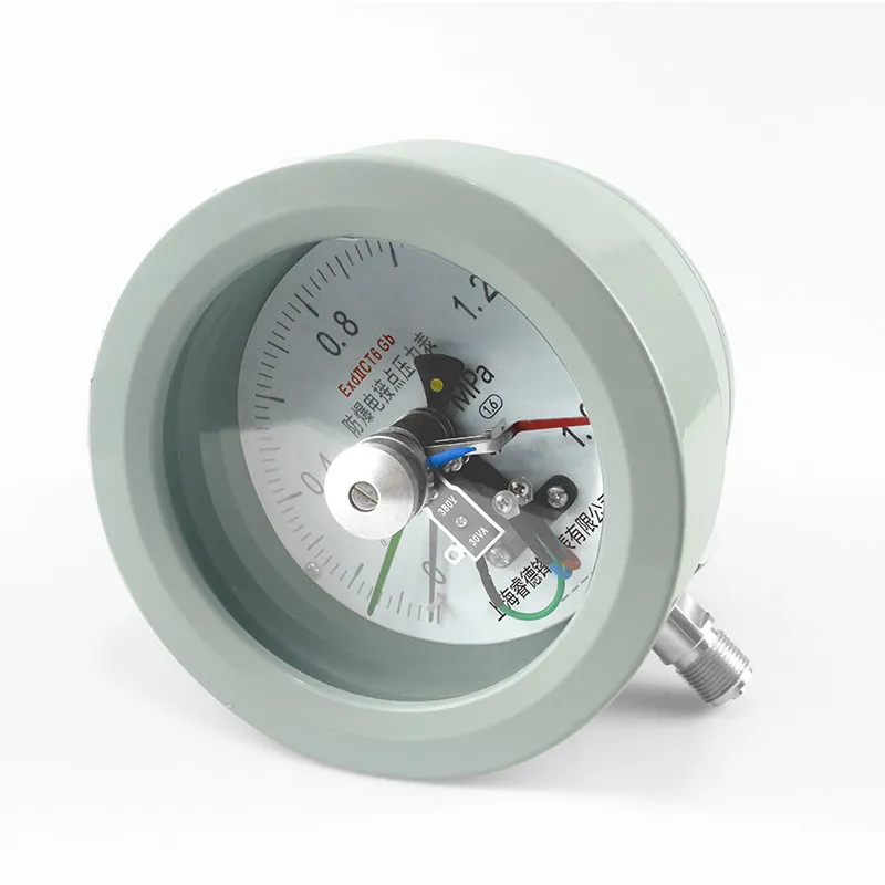 YTX-100B Explosion-…