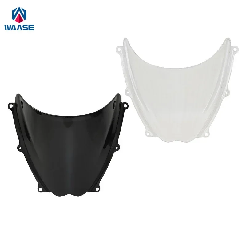 Waase For Suzuki GS…