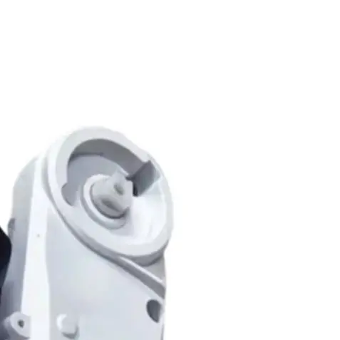 

1PC Side Brush Motor For Roborock For Q Revo Master P10S Pro / For V20 / For Q Revo Curv Robot Vacuum Cleaners Replaces Parts