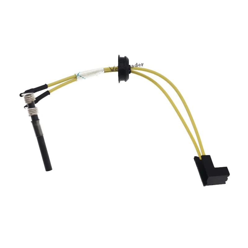 12V/24V Car Diesel Air Heater Glow Pin Plug For Webasto Air Top 2000/2000s 82307B/ 84906B Car Diesel Heater Parts