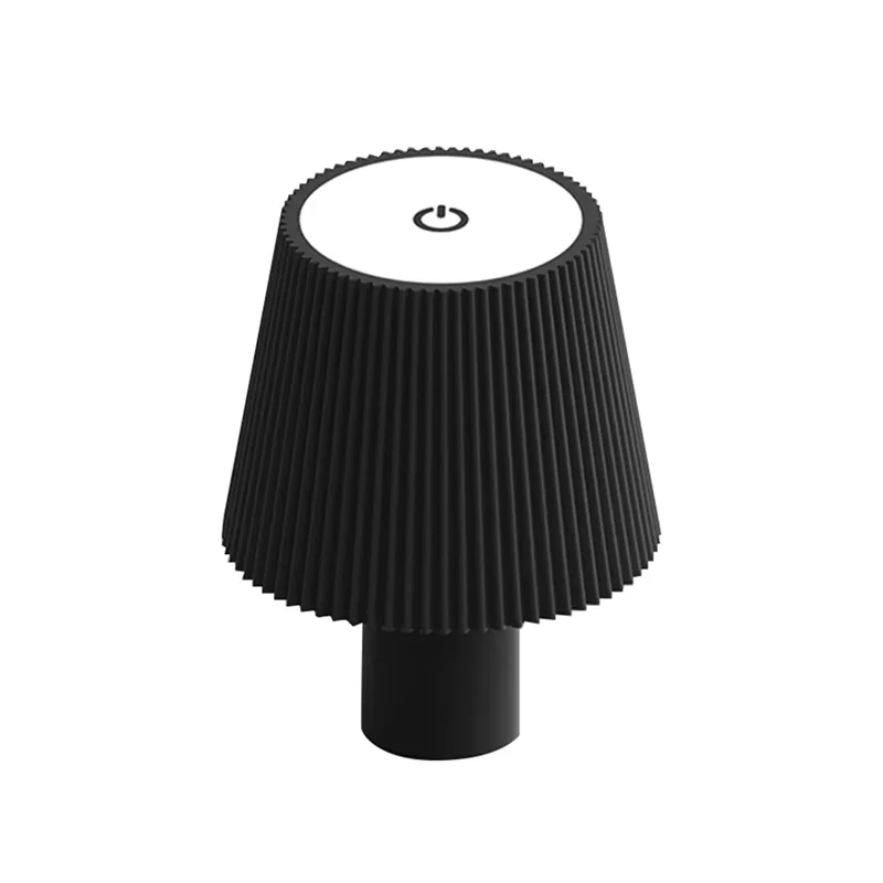 

ABJI-Portable Wine Bottle Lamp Portable Wine Bottle Lamp Ideal For Bar, Cafe & Home Decor