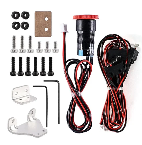 

Мотор 130ST-M04025 220 В 1 кВт 2500 об/мин