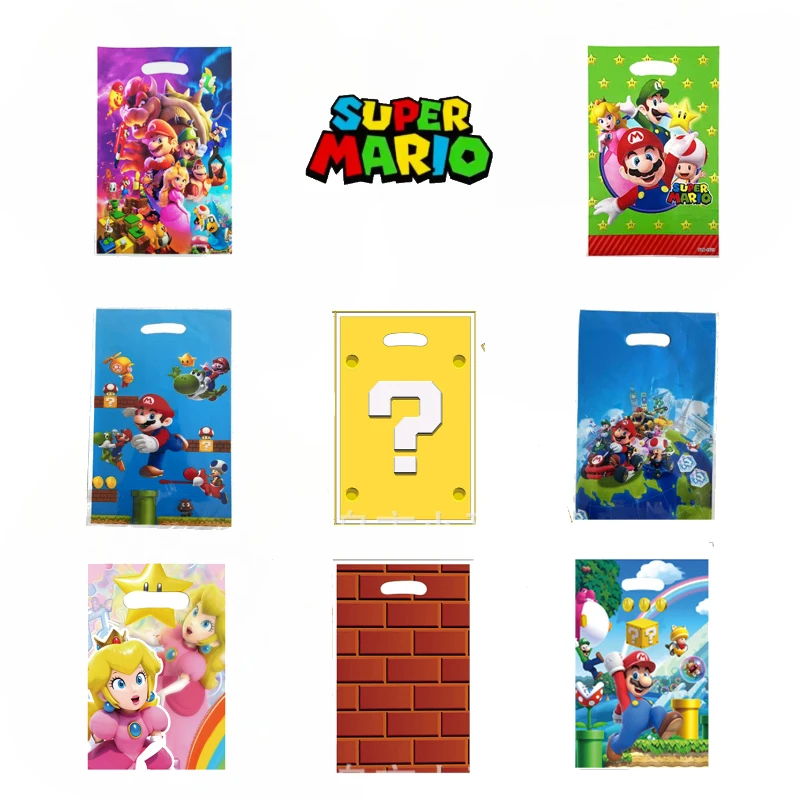 20 ΡΡ., ΠΏΠΎΠ΄Π°ΡΠΎΡΠ½ΡΠ΅ ΠΏΠ°ΠΊΠ΅ΡΡ Π² ΡΡΠΈΠ»Π΅ Π°Π½ΠΈΠΌΠ΅ Β«Π‘ΡΠΏΠ΅Ρ ΠΡΡΠΈΒ», ΠΏΡΠ°Π·Π΄Π½ΠΈΡΠ½ΡΠ΅ ΡΠΊΡΠ°ΡΠ΅Π½ΠΈΡ, ΡΠΎΠ²Π°ΡΡ Π΄Π»Ρ Π΄Π½Ρ ΡΠΎΠΆΠ΄Π΅Π½ΠΈΡ, Mario Bros, ΠΊΠ»Π°ΡΡΠΈΡΠ΅ΡΠΊΠ°Ρ ΠΈΠ³ΡΠΎΠ²Π°Ρ ΠΏΠ΅ΡΠΈΡΠ΅ΡΠΈΡ, Π΄Π΅ΡΡΠΊΠΈΠ΅ ΠΈΠ³ΡΡΡΠΊΠΈ 20 ΡΡ., ΠΏΠΎΠ΄Π°ΡΠΎΡΠ½ΡΠ΅ ΠΏΠ°ΠΊΠ΅ΡΡ Π² ΡΡΠΈΠ»Π΅ Π°Π½ΠΈΠΌΠ΅ Β«Π‘ΡΠΏΠ΅Ρ ΠΡΡΠΈΒ», ΠΏΡΠ°Π·Π΄Π½ΠΈΡΠ½ΡΠ΅ ΡΠΊΡΠ°ΡΠ΅Π½ΠΈΡ, ΡΠΎΠ²Π°ΡΡ Π΄Π»Ρ Π΄Π½Ρ ΡΠΎΠΆΠ΄Π΅Π½ΠΈΡ, Mario Bros, ΠΊΠ»Π°ΡΡΠΈΡΠ΅ΡΠΊΠ°Ρ ΠΈΠ³ΡΠΎΠ²Π°Ρ ΠΏΠ΅ΡΠΈΡΠ΅ΡΠΈΡ, Π΄Π΅ΡΡΠΊΠΈΠ΅ ΠΈΠ³ΡΡΡΠΊΠΈ