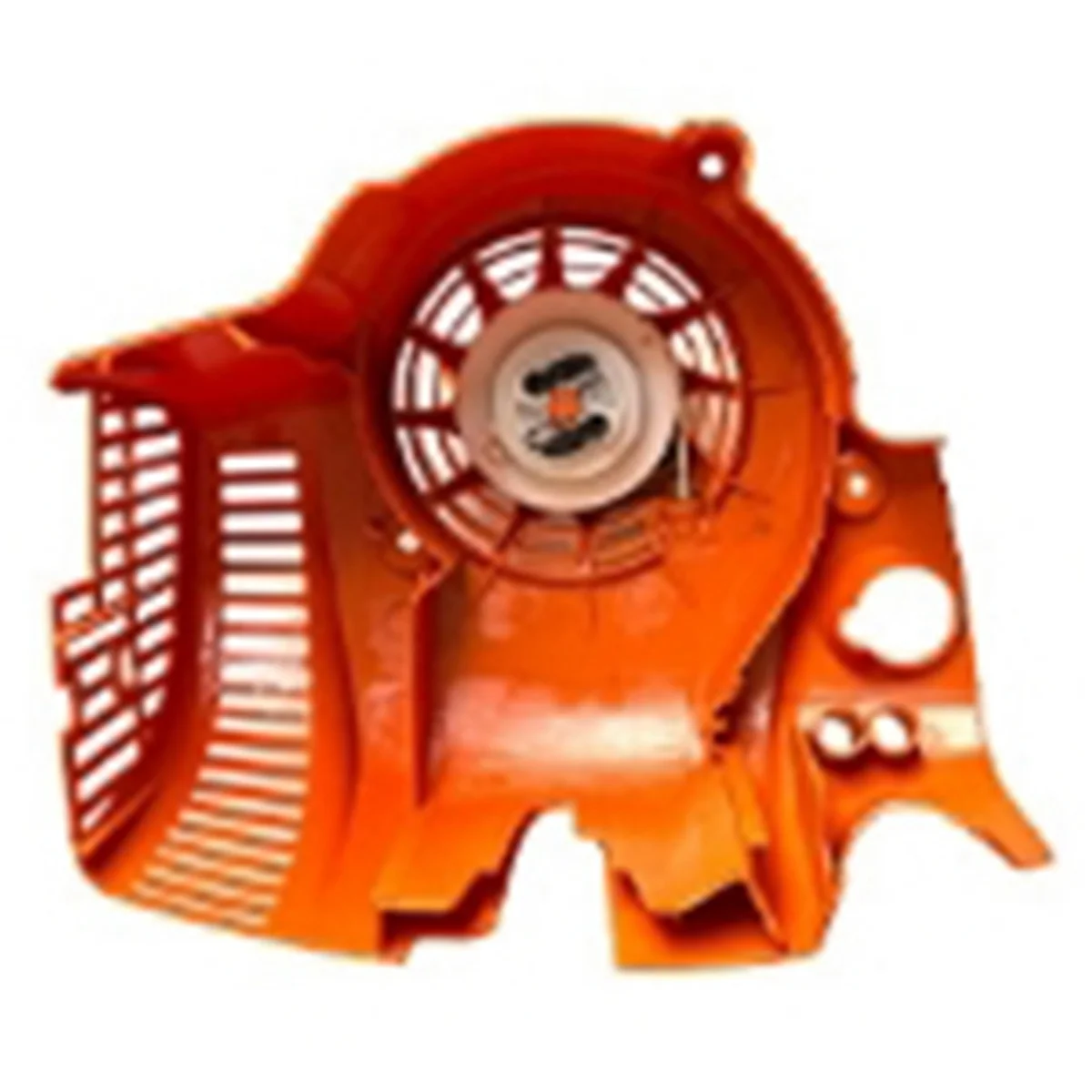 Trending Now Recoil Pull Starter for STIHL BG86 Hand Puller STIHL Bg86 Hair Dryer Accessories BG86C BG86 Starter Pull Plate